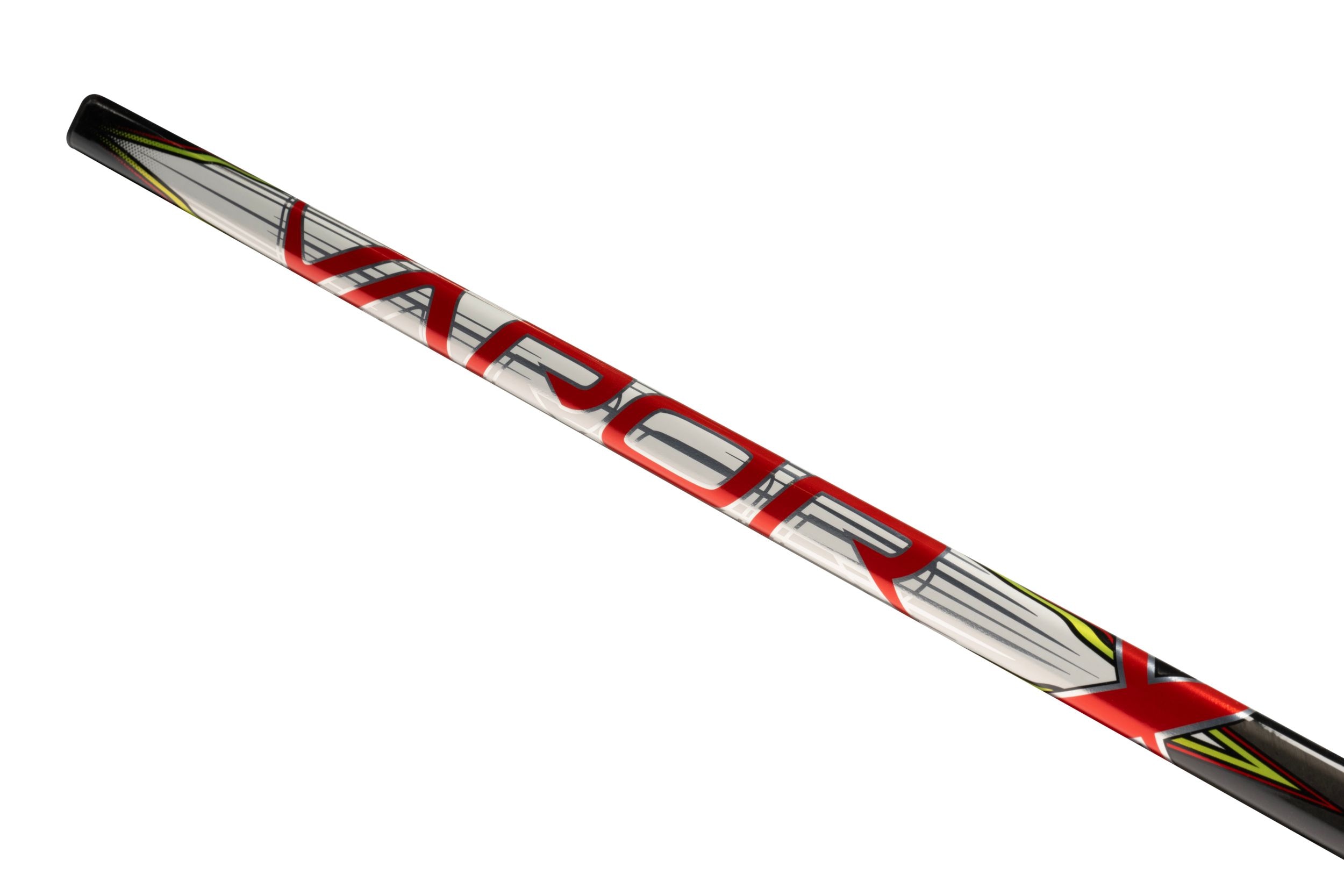 Bauer Vapor Flypro Intermediate Hockey Stick - 58"