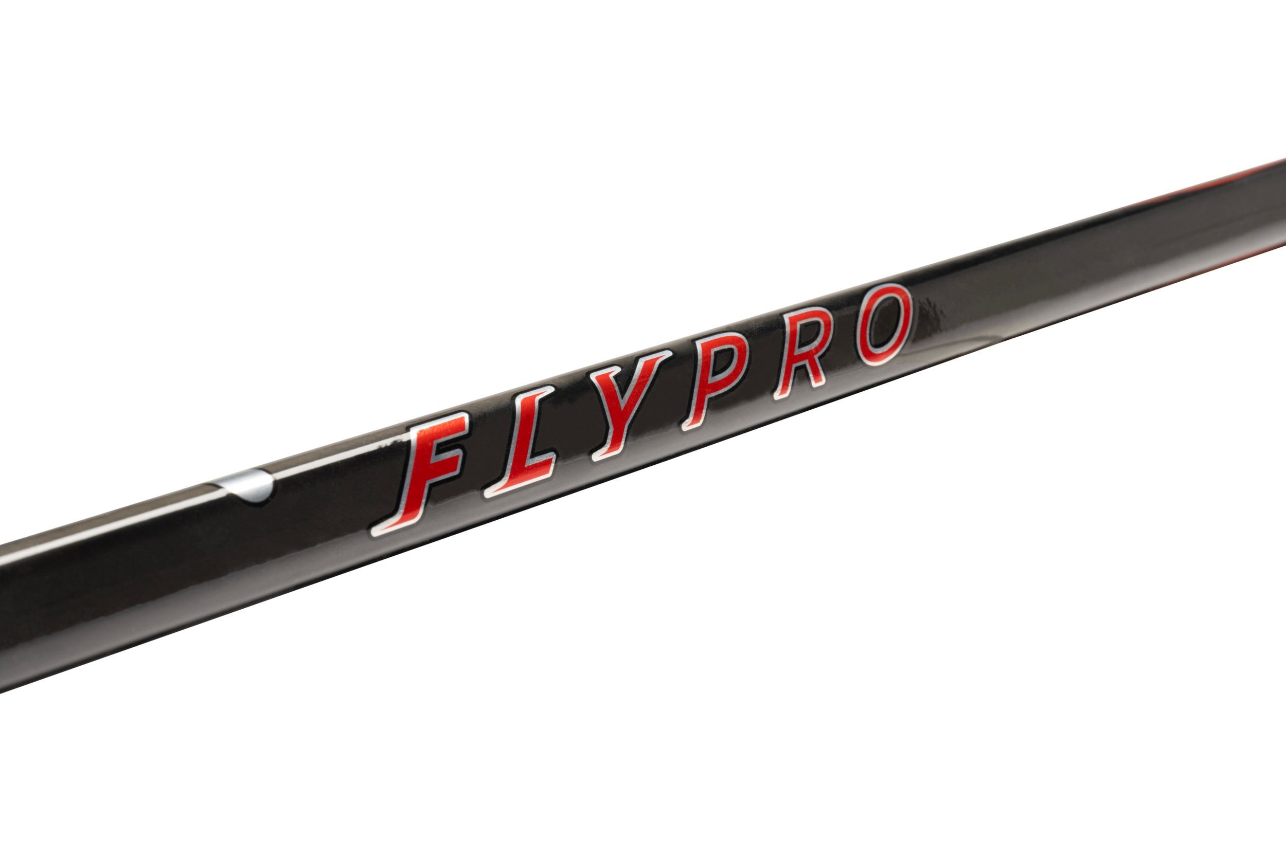Bauer Vapor Flypro Intermediate Hockey Stick - 58"