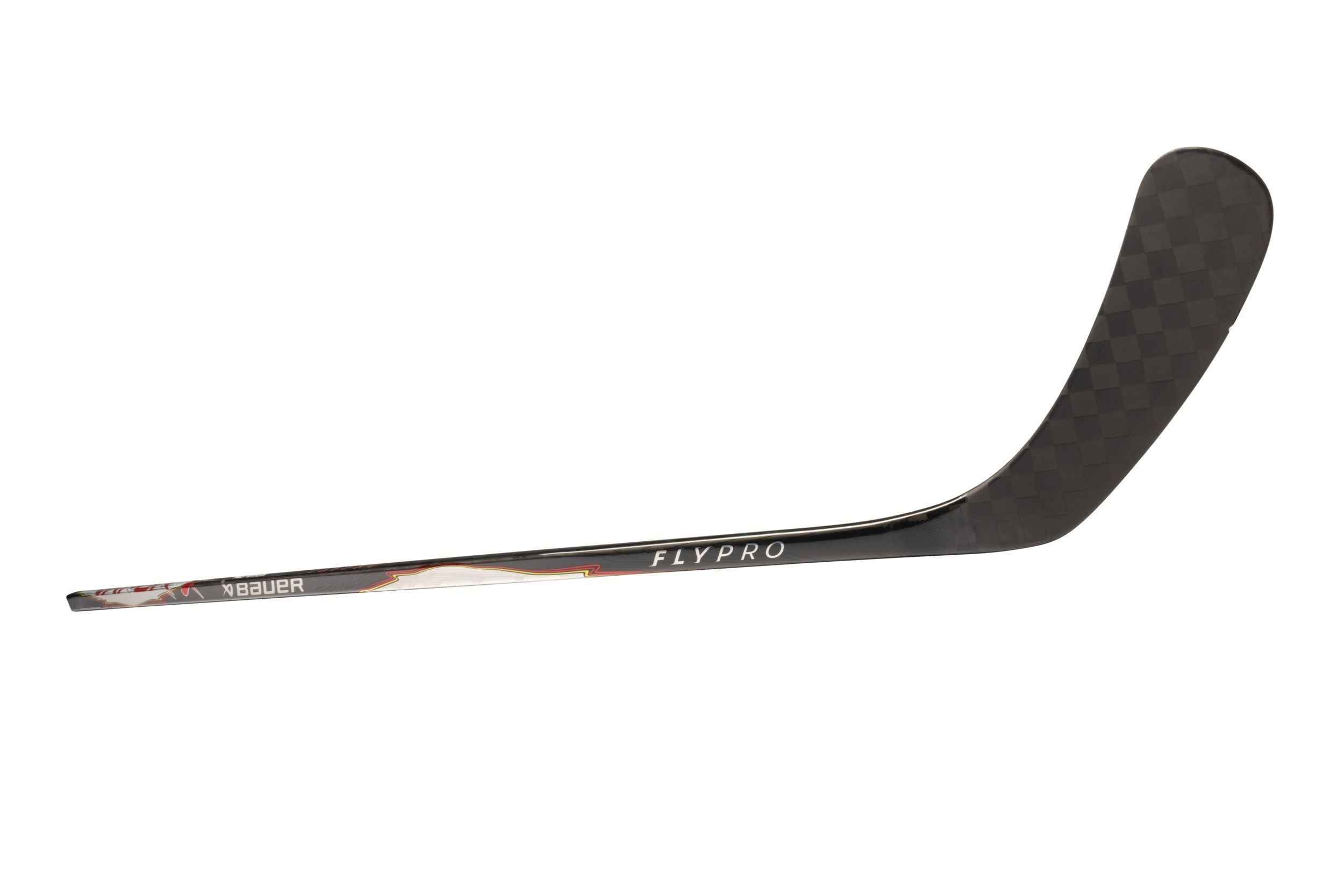 Bauer Vapor Flypro Intermediate Hockey Stick - 58"