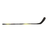 Bauer Vapor Flypro Junior Hockey Stick - 54" Side_Right