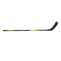 Bauer Vapor Flypro Junior Hockey Stick - 54" Side_Right