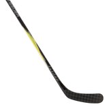 Bauer Vapor Flypro Junior Hockey Stick - 52" CloseUp