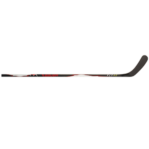 Bauer Vapor Fly40 Senior Hockey Stick - 60"