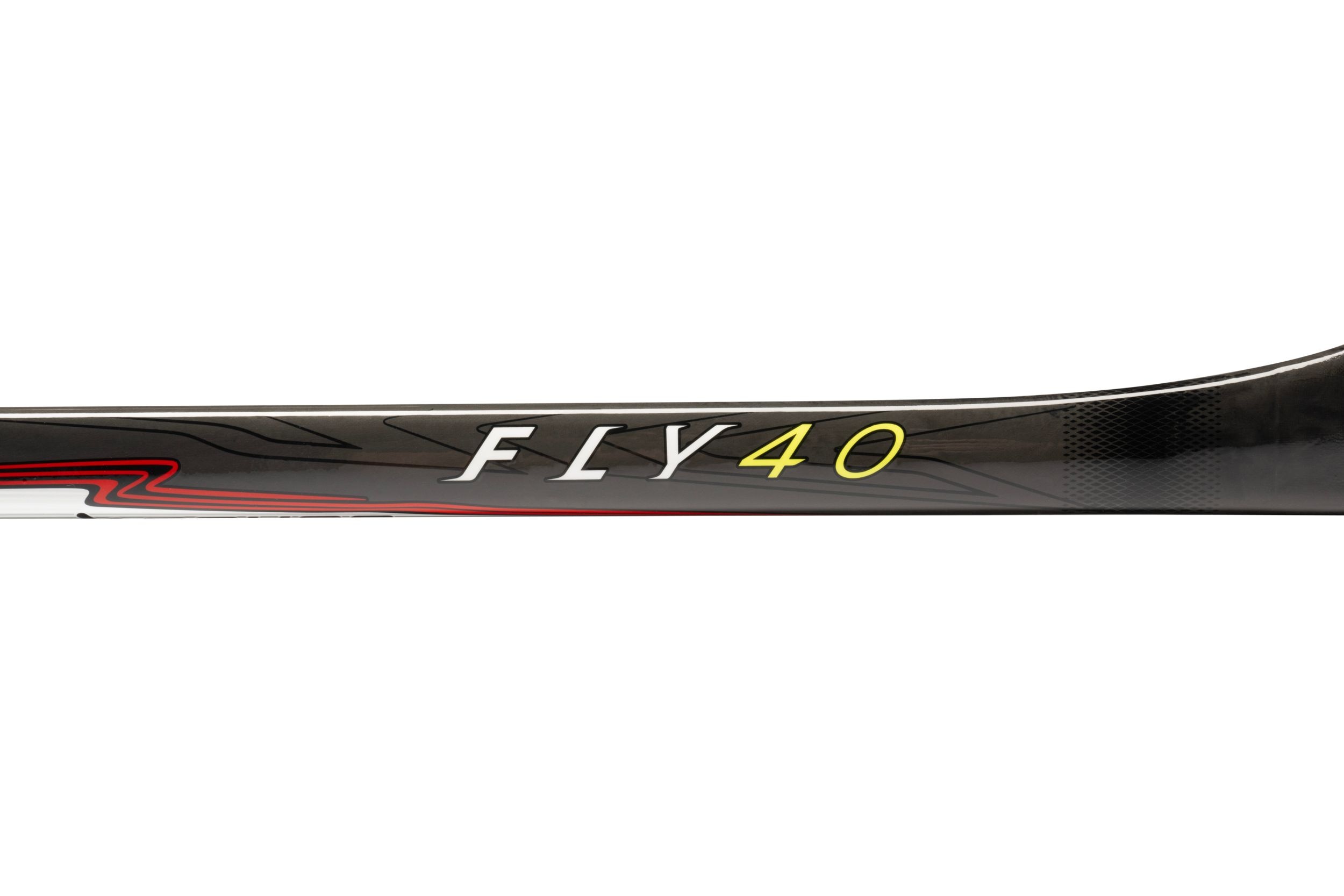 Bauer Vapor Fly40 Intermediate Hockey Stick - 57"