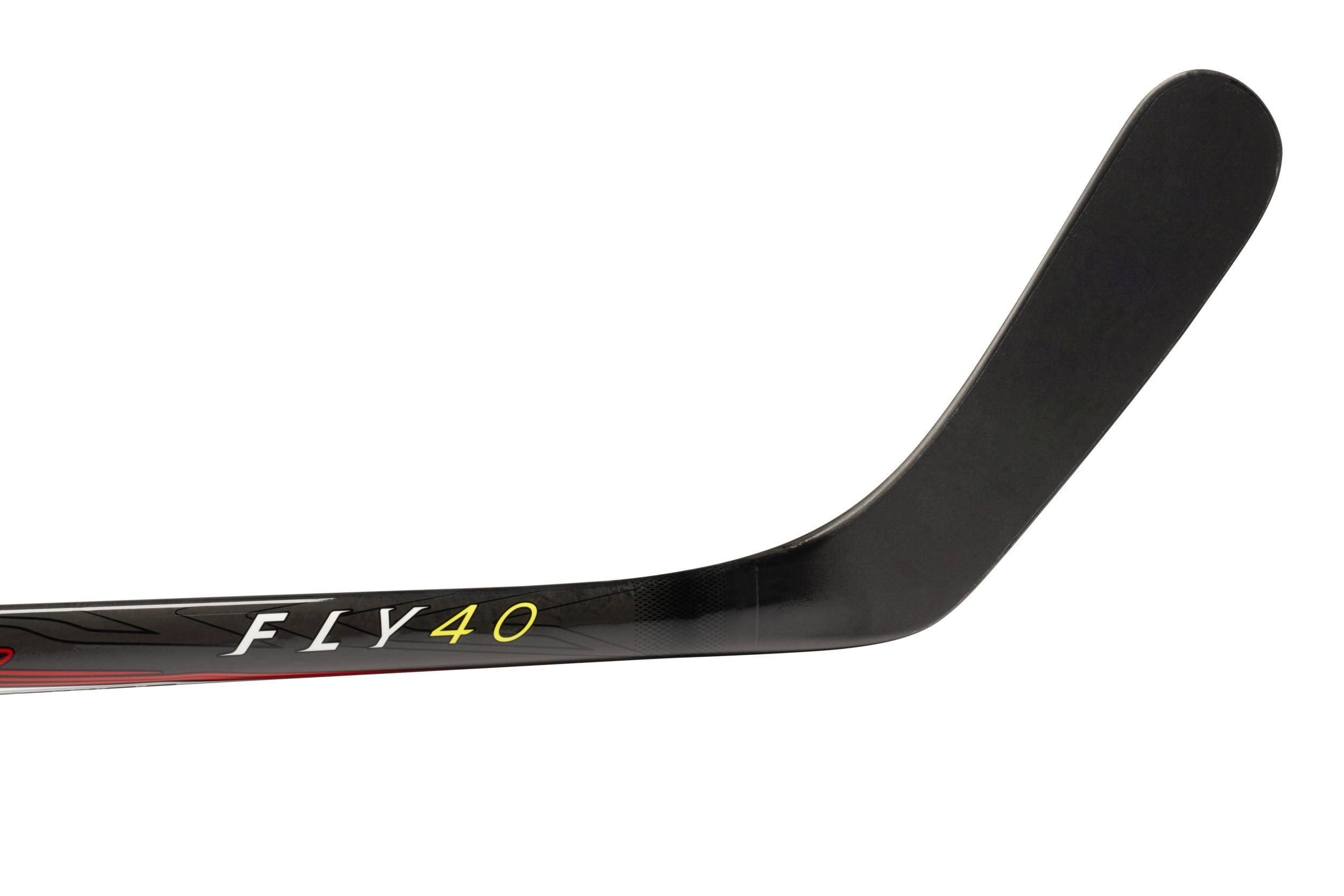 Bauer Vapor Fly40 Intermediate Hockey Stick - 57"
