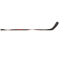 Bauer Vapor Fly40 Intermediate Hockey Stick - 57" Side_Right