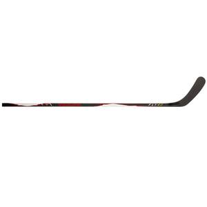 Bauer Vapor Fly40 Intermediate Hockey Stick - 57"