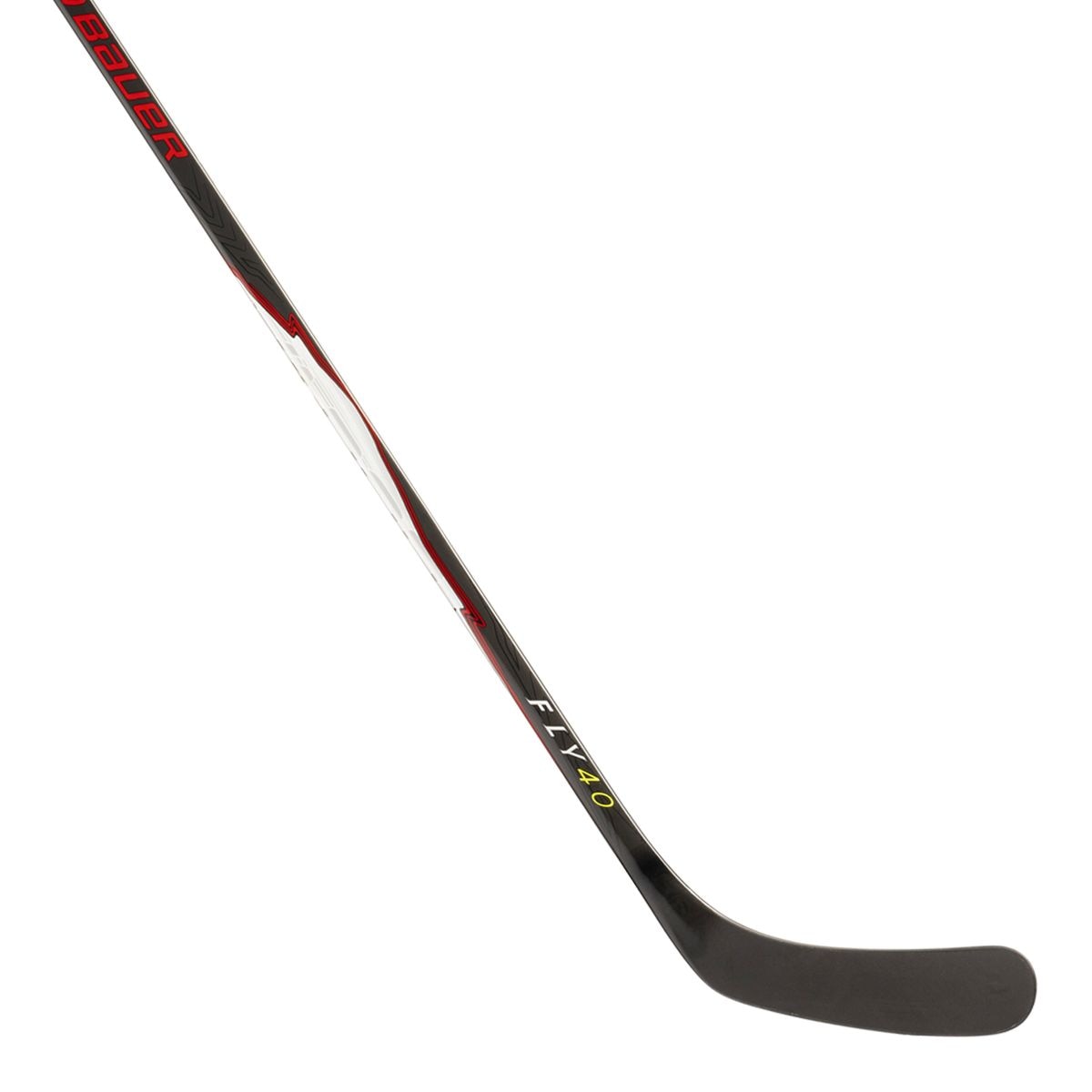 Bauer Vapor Fly40 Intermediate Hockey Stick - 57"