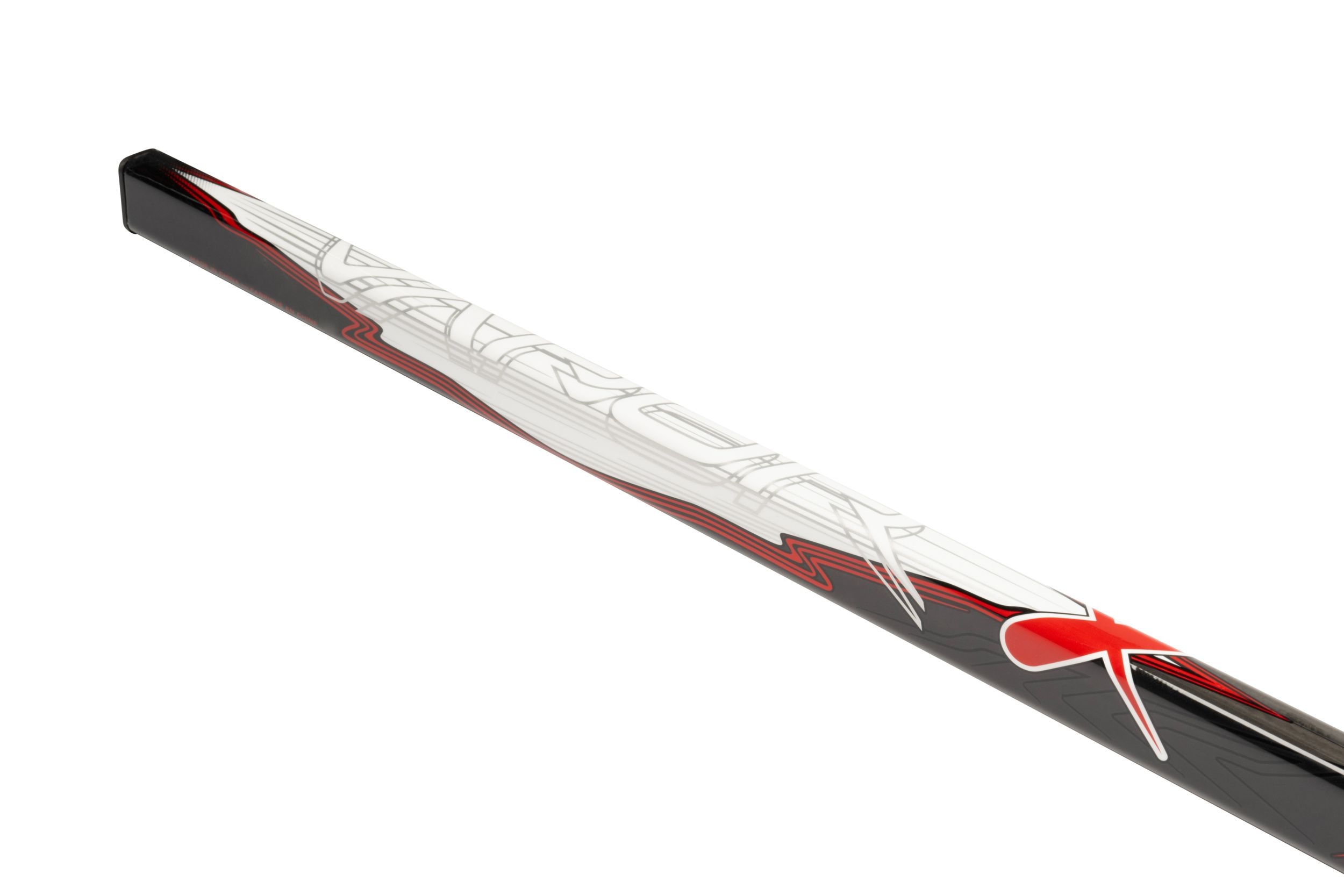 Bauer Vapor Fly40 Intermediate Hockey Stick - 57"