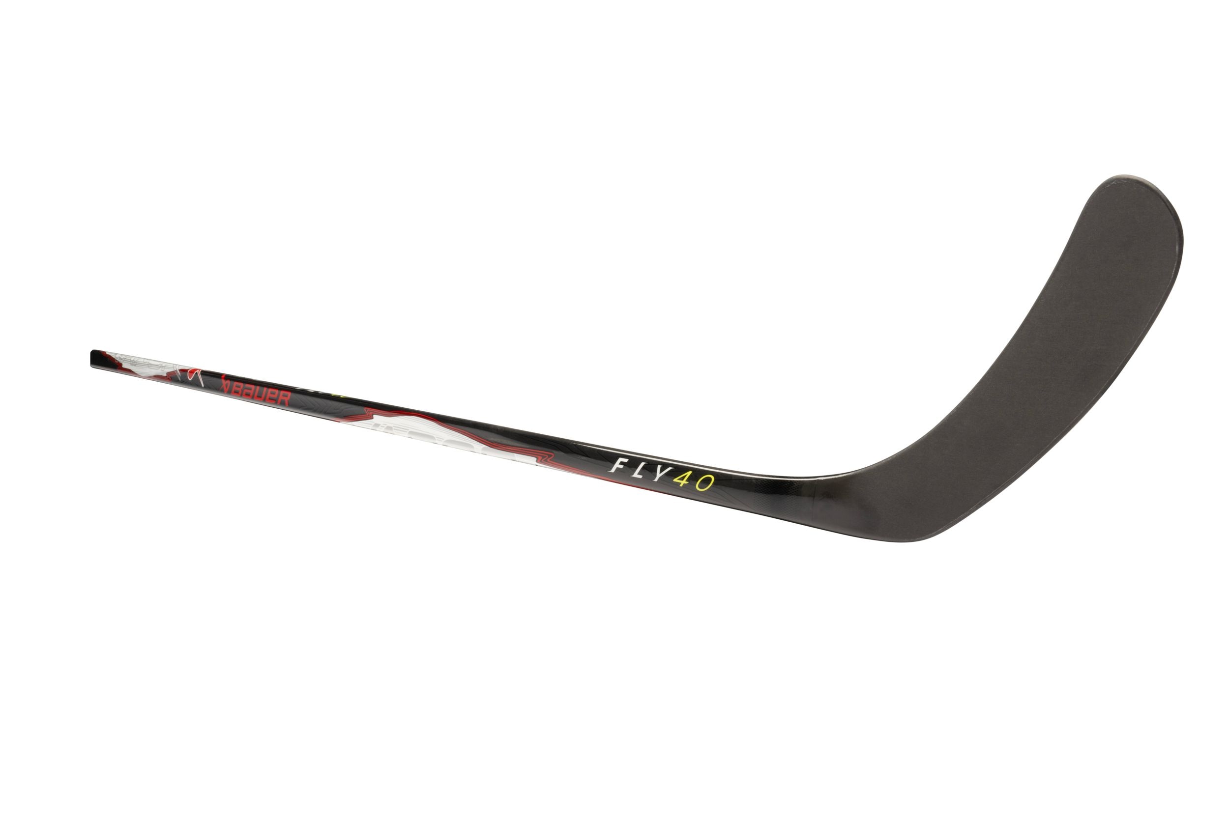 Bauer Vapor Fly40 Intermediate Hockey Stick - 57"