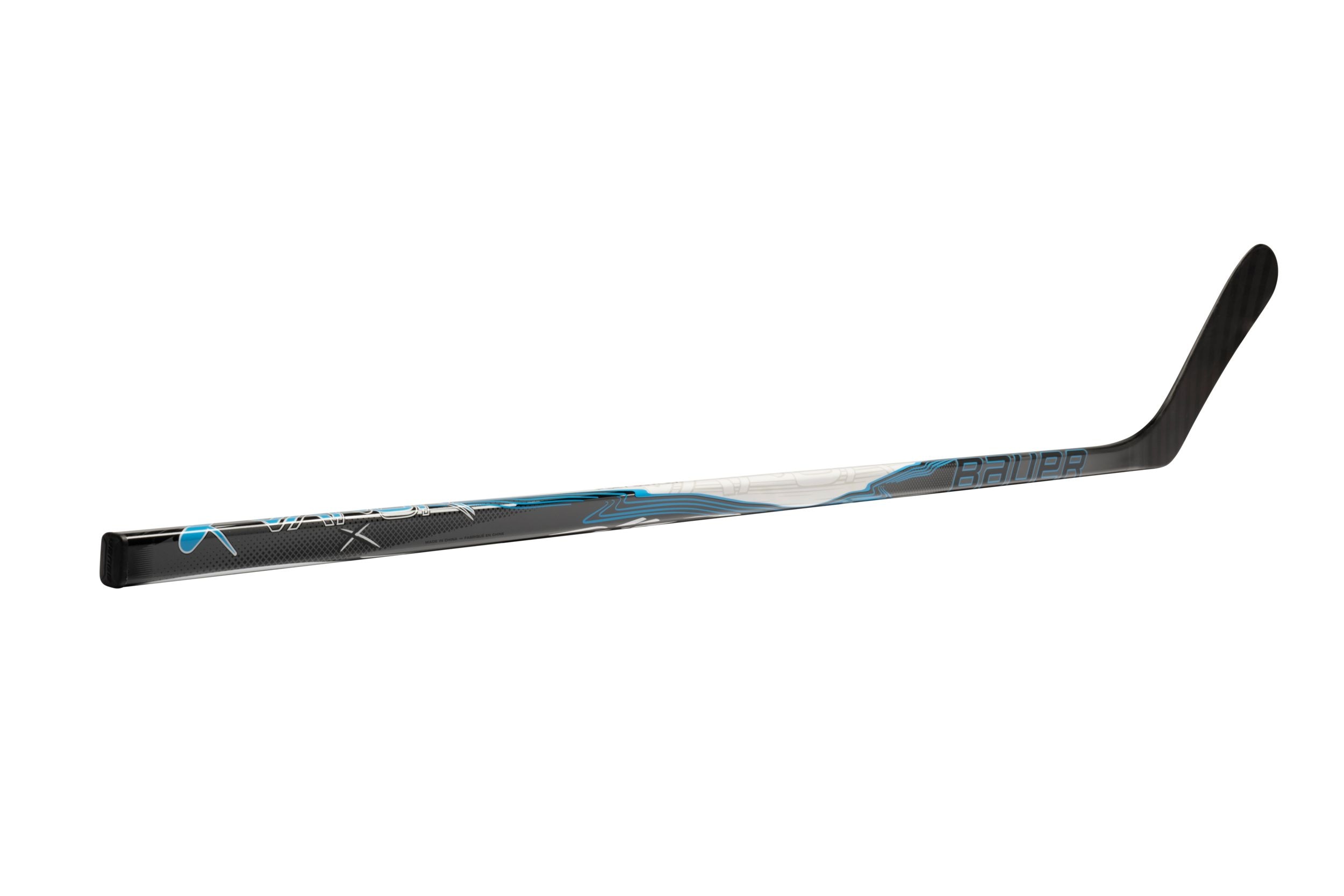 Bauer Vapor 2025 Junior Hockey Stick - 50"