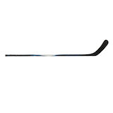 Bauer Vapor 2025 Junior Hockey Stick - 50" Side_Right