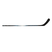 Bauer Vapor 2025 Junior Hockey Stick - 50" Side_Right