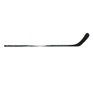 Bauer Vapor 2025 Junior Hockey Stick - 50"
