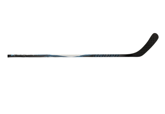 Bauer Vapor 2025 Junior Hockey Stick - 50"