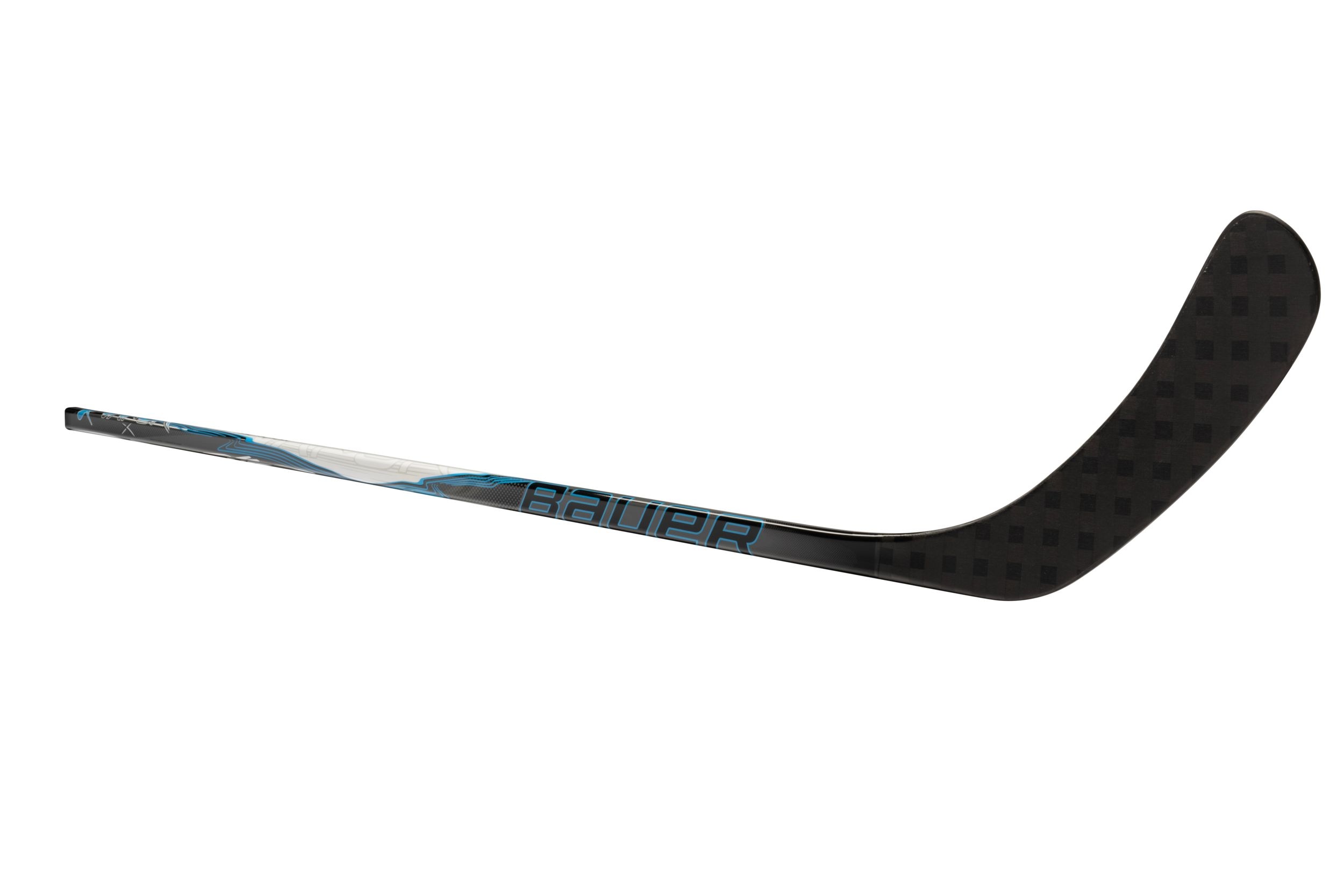 Bauer Vapor 2025 Junior Hockey Stick - 50"