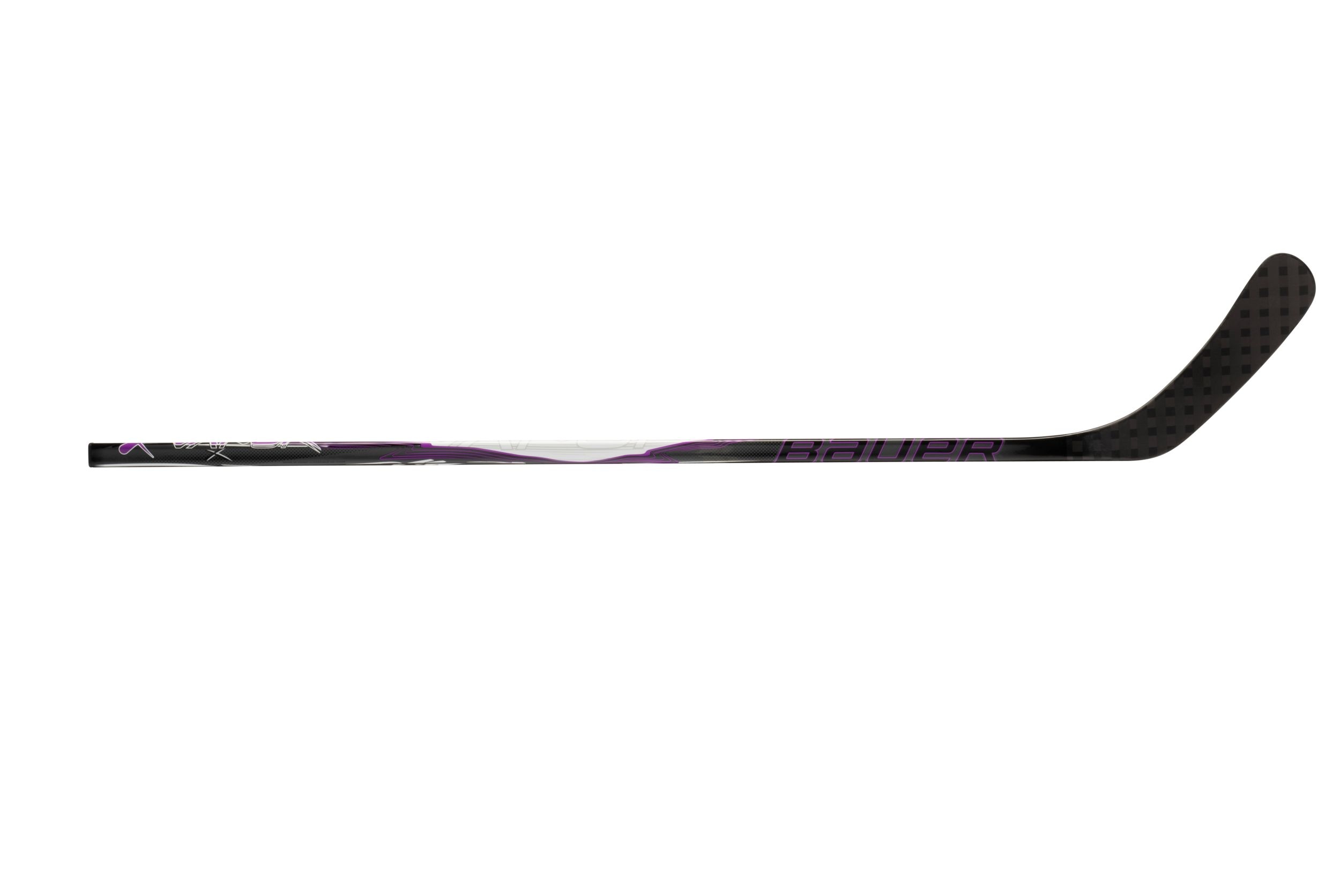 Bauer Vapor Youth Hockey Stick - 46"