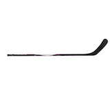 Bauer Vapor Youth Hockey Stick - 46" Side_Right