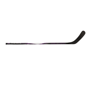 Bauer Vapor Youth Hockey Stick - 46"