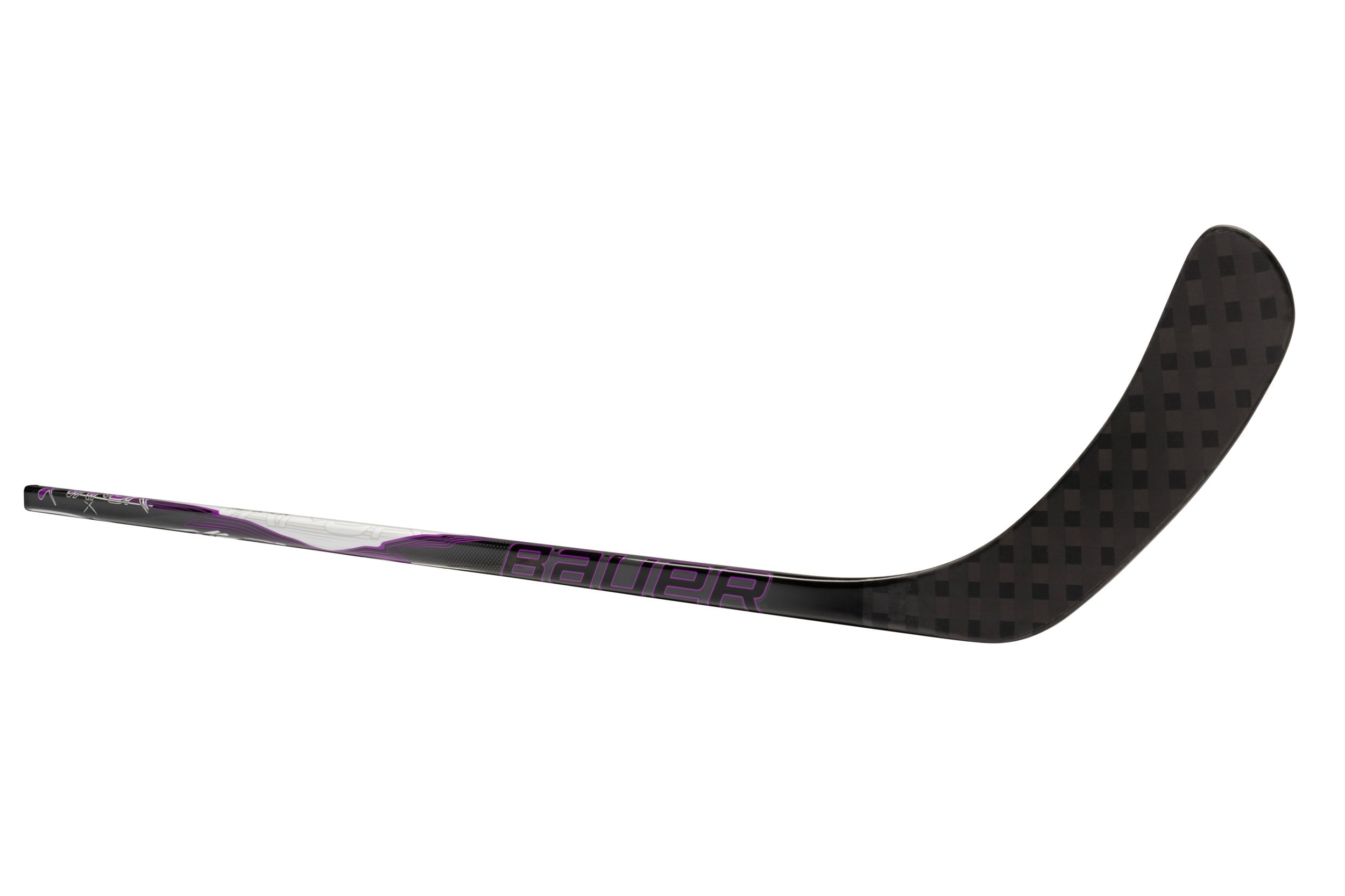 Bauer Vapor Youth Hockey Stick - 46"