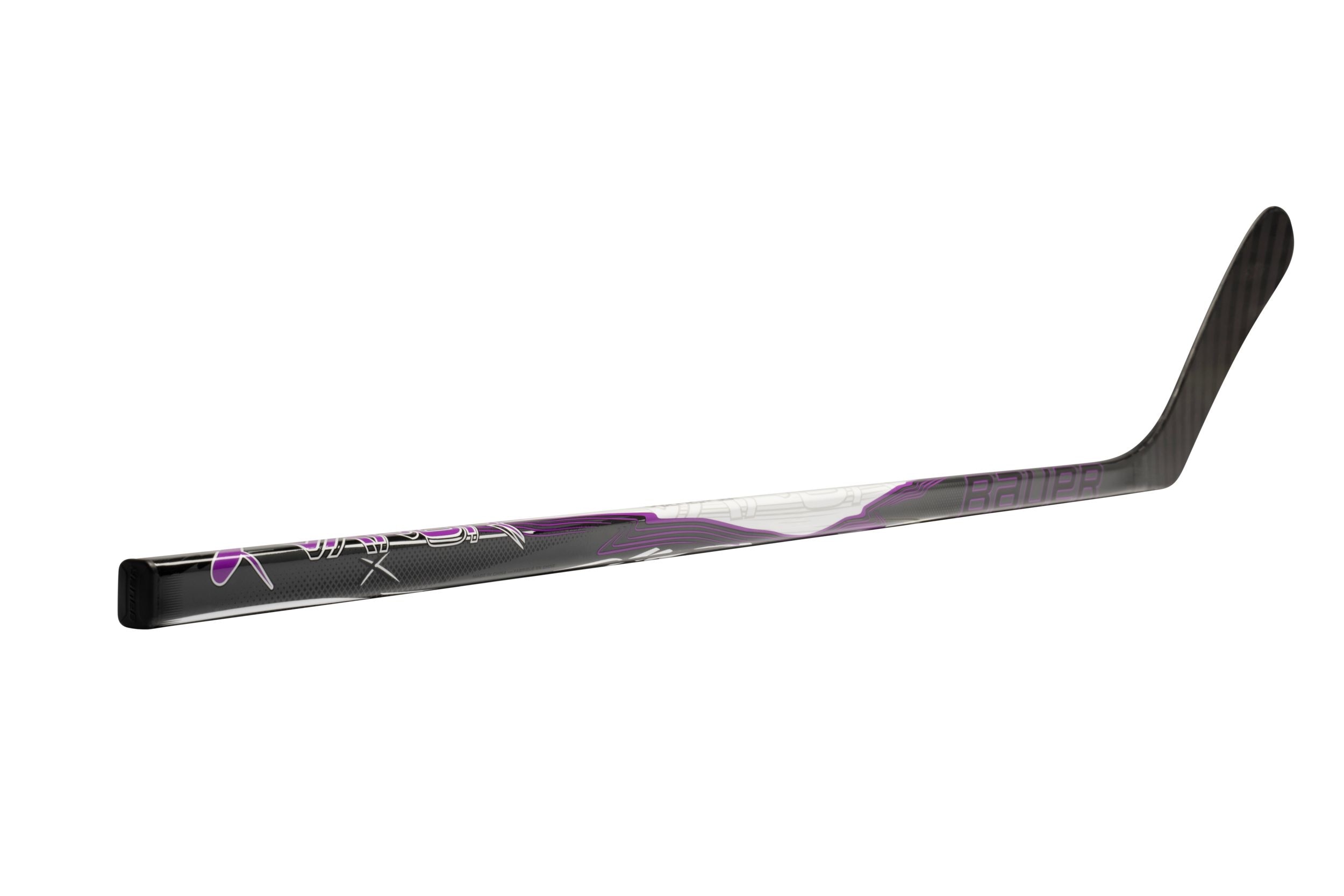 Bauer Vapor Youth Hockey Stick - 46"