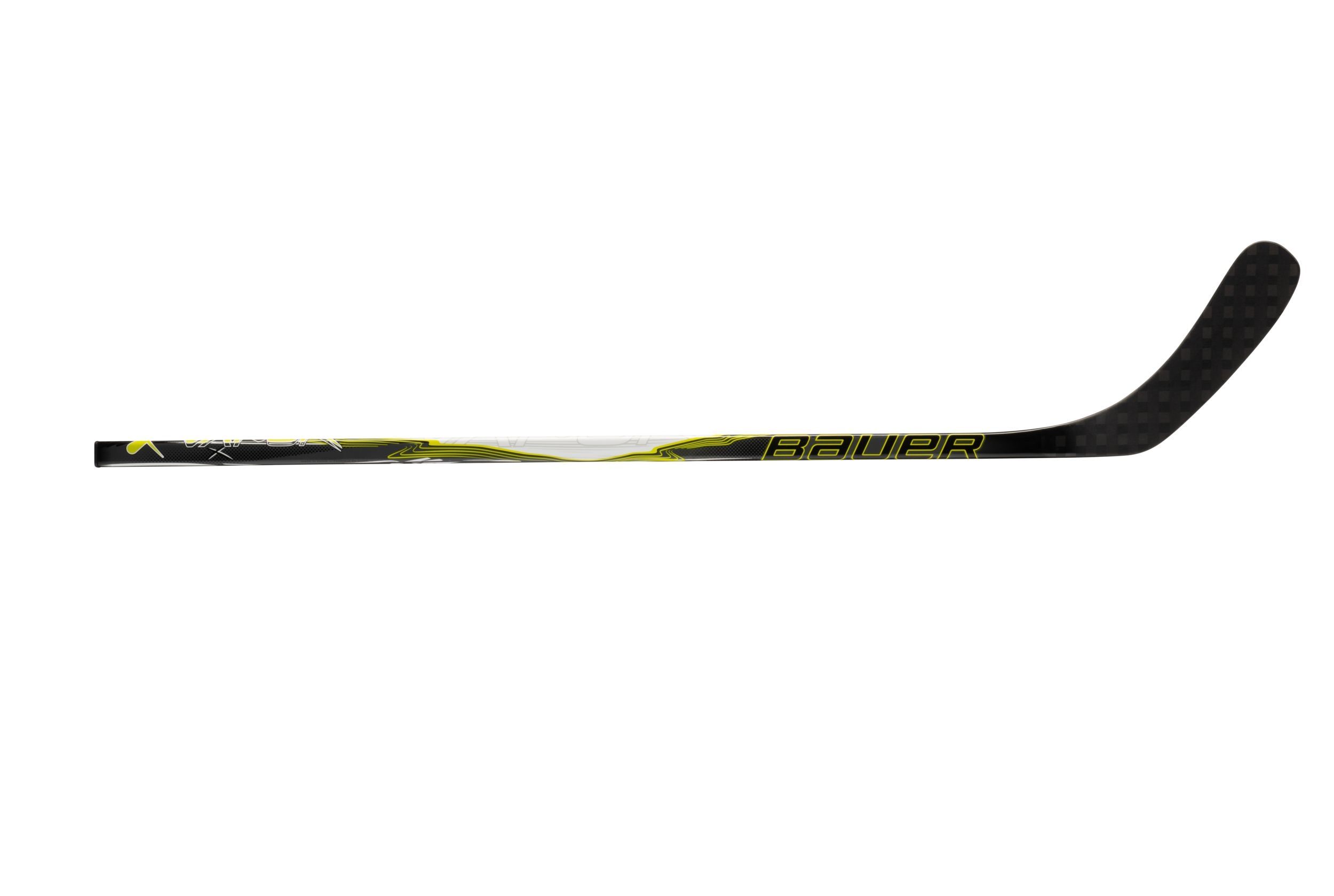 Bauer Vapor Tyke 2025 Junior Hockey Stick - 42"