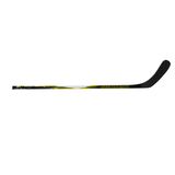 Bauer Vapor Tyke 2025 Junior Hockey Stick - 42" Side_Right