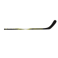 Bauer Vapor Tyke 2025 Junior Hockey Stick - 42" Side_Right