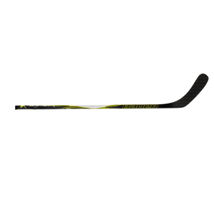 Bauer Vapor Tyke 2025 Junior Hockey Stick - 42"