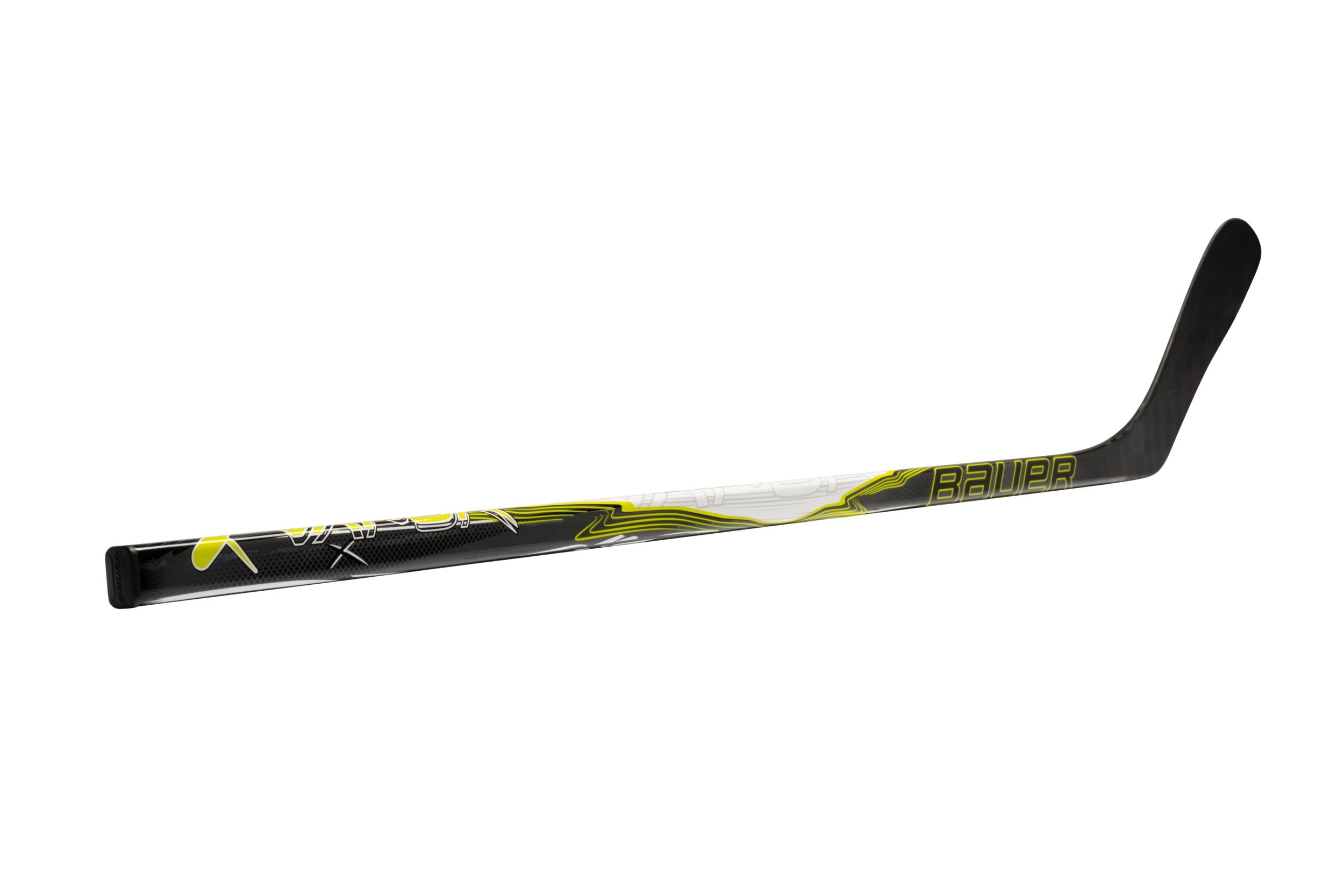 Bauer Vapor Tyke 2025 Junior Hockey Stick - 42"
