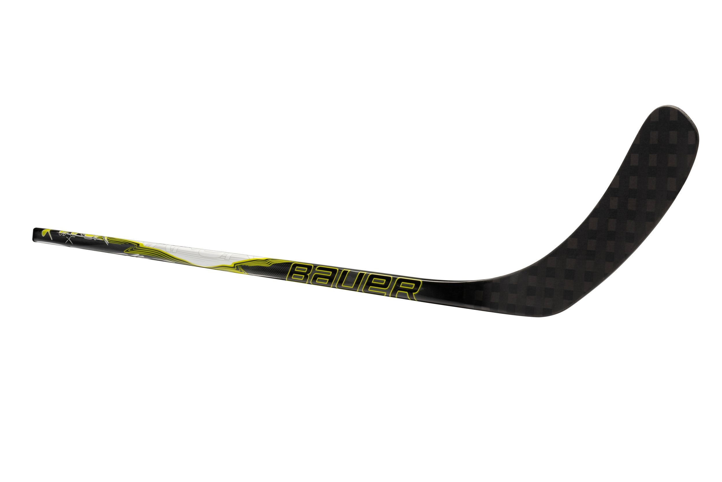 Bauer Vapor Tyke 2025 Junior Hockey Stick - 42"