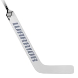 Warrior Ritual V4 Intermediate Goalie Stick 23" CloseUp
