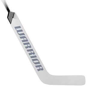 Warrior Ritual V4 Intermediate Goalie Stick 23"