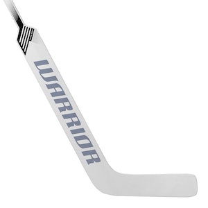 Warrior Ritual V4 Intermediate Goalie Stick 23"