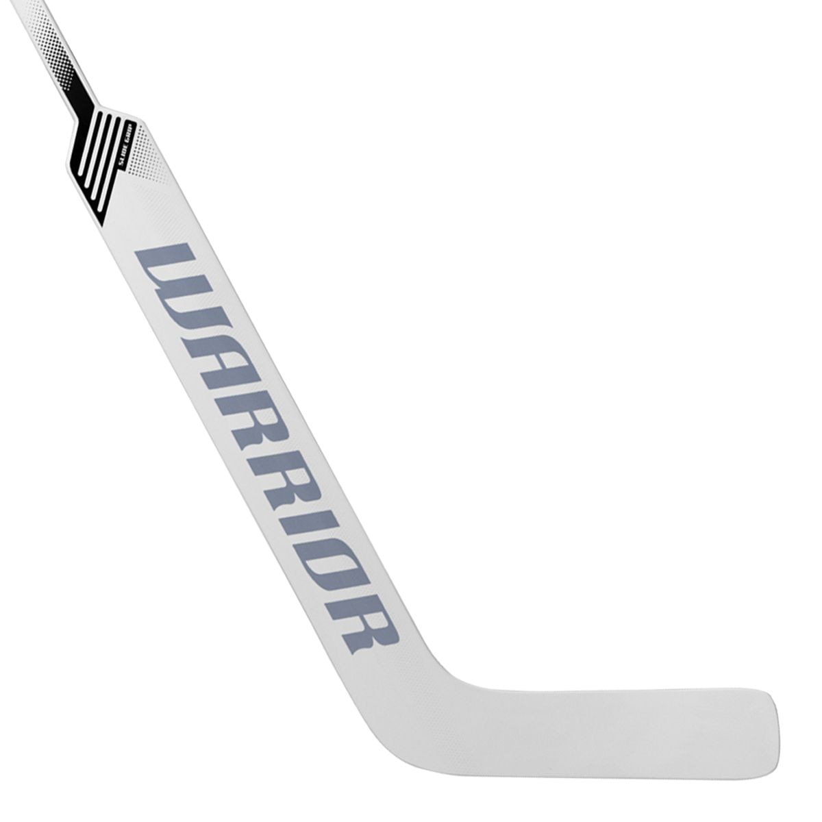 Warrior Ritual V4  Senior Goalie Stick 24"