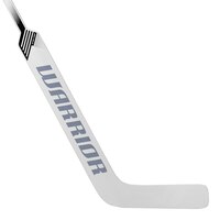 Warrior Ritual V4  Senior Goalie Stick 24" CloseUp