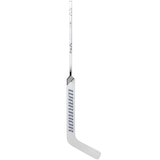 Warrior Ritual V4  Senior Goalie Stick 24"