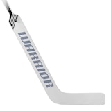 Warrior Ritual V4 Senior Goalie Stick 26" CloseUp