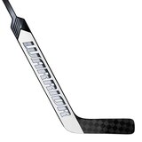 Warrior Ritual V4 Pro Intermediate Goalie Stick 23" CloseUp