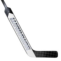 Warrior Ritual V4 Pro Intermediate Goalie Stick 23" CloseUp
