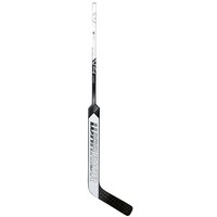 Warrior Ritual V4 Pro Senior Goalie Stick 25" Side_Right