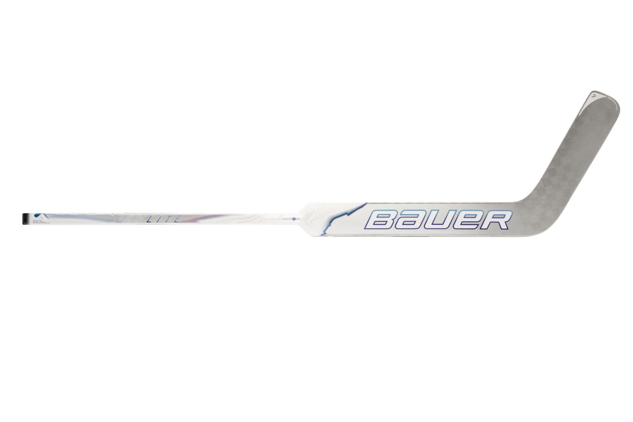 Bauer Vapor Flylite Senior Goalie Stick – P31 27"