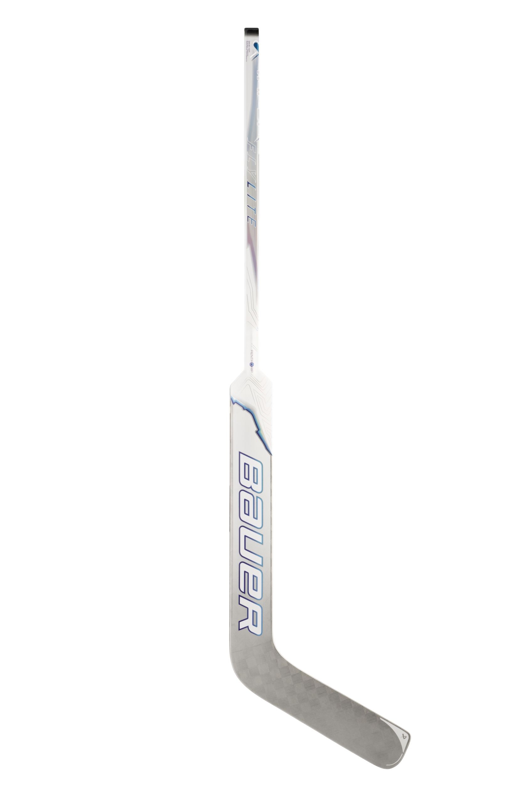 Bauer Vapor Flylite Senior Goalie Stick – P31 25"