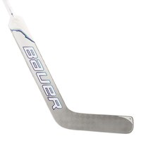Bauer Vapor Flylite Senior Goalie Stick – P31 25"