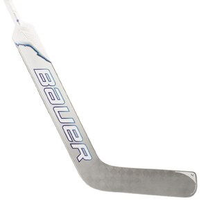 Bauer Vapor Flylite Senior Goalie Stick – P31 25"