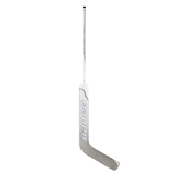 Bauer Vapor Flylite Senior Goalie Stick – P31 26"