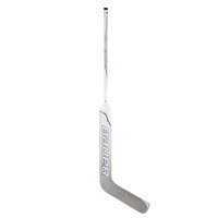 Bauer Vapor Flylite Senior Goalie Stick – P31 26"