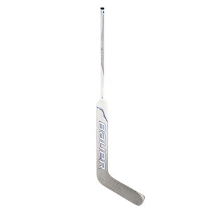 Bauer Vapor Flylite Senior Goalie Stick – P31 26"
