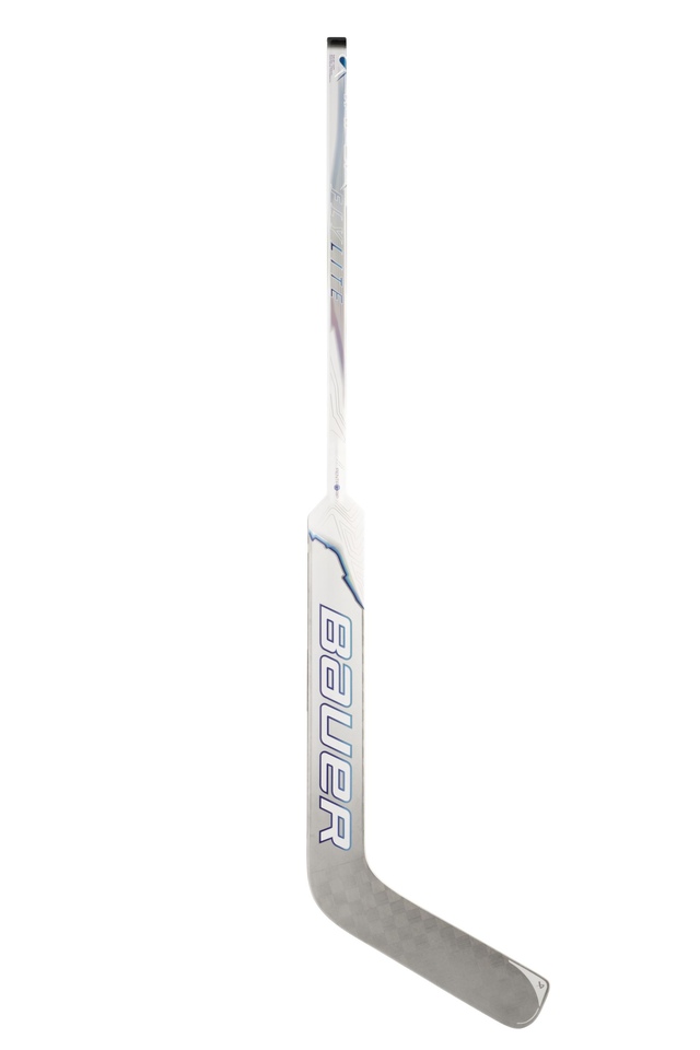 Bauer Vapor Flylite Senior Goalie Stick – P31 26"