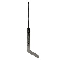 Bauer Vapor Flylite Senior Goalie Stick – P31 24" Side_Right